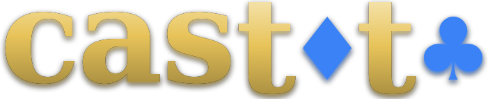 castoto logo