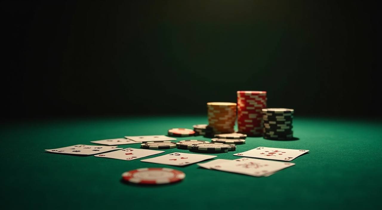 castoto Wild Bandito Slot Room